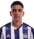 Juan Gabriel Rodriguez