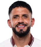 Matias Di Benedetto
