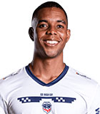David Andres Camacho Valencia