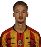 Fredrik Hammar