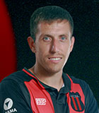 Brian Emanuel Gomez