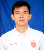 Le Thanh Phong