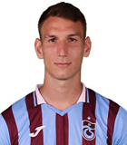 Tonio Teklic