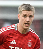 Mats Knoester
