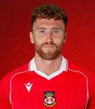 Dan Scarr