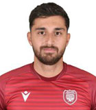 Kenan Dunnwald Turan