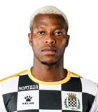 Abdullahi Ibrahim Alhassan