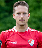 Moritz Kuhn