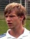 Sascha Steinacher