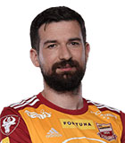 Damian Byrtek