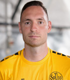 Markus Ziereis