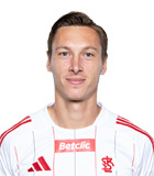 Mateusz Kupczak