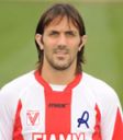 Massimo Margiotta