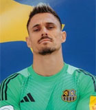 Tim Paterok