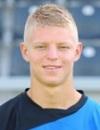 Maik Vetter