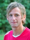 Harald Holzapfel