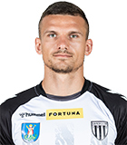 Kamil Slaby