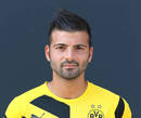Ufuk Ozbek