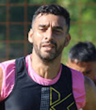 Facundo Gomez