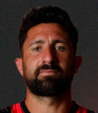 Alan Perez