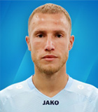 Bekim Bala