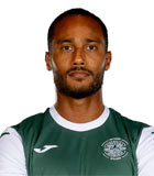 조단 오비타