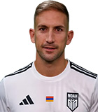 Goncalo Filipe Oliveira Silva