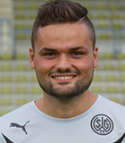 Fatmir Ferati