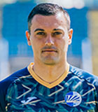 Vladan Giljen