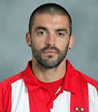 Nikola Lazetic
