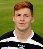 Rhys Devlin