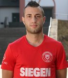 Evangelos Papaefthimiou