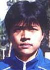 Liu Yunfei