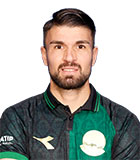 Hasan Kilic