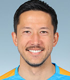 다니엘 슈미트