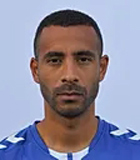 Marcel Appiah