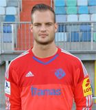 Daniel Klaes
