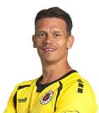Kevin Rauhut