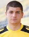 Marko Djurovic