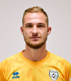 Pavel Cmovs