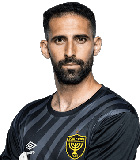 Itamar Israeli