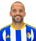 Yuri De Souza Fonseca