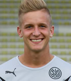 Sascha Tobor