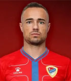 Zoran Kvrzic