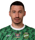 Milos Filipovic