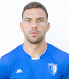 Bojan Aleksic
