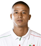 Fainer Torijano Cano