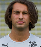 Ridvan Avci