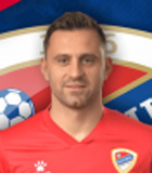 Dejan Meleg