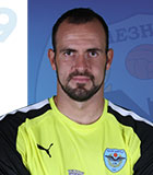 Mladen Zivkovic